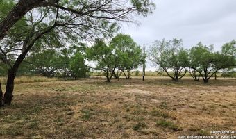 1848 County Road 2557, Moore, TX 78057