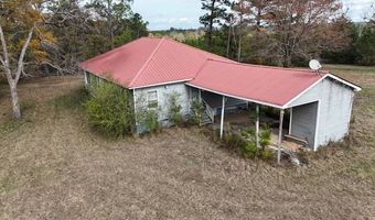 3611 County Road 32, Arlington, AL 36722