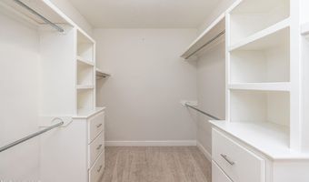 430 Emerald Trl, Brandon, MS 39047