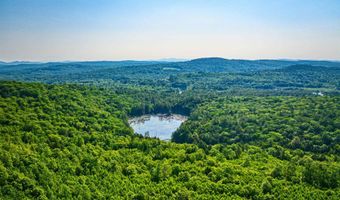 0 Beech Hill Rd, Andover, NH 03216