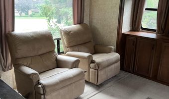 V/L S M-33, Alger, MI 48610