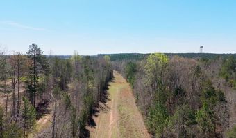 A 10.5 Acres 83 Three B Dr, Abbeville, SC 29260