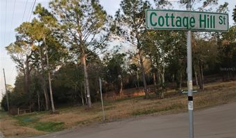 0 ALTURAS BABSON PARK CUTOFF Rd Lot 78, Bartow, FL 33830