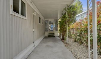30473 Mulholland Hwy 92, Agoura Hills, CA 91301