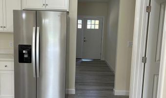 7 VALHALLA Ct, Dover, DE 19904