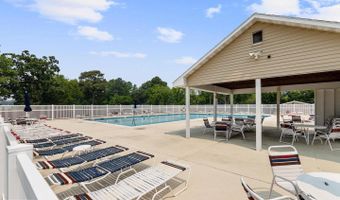 23426 BASIL Ln #H-11, Lewes, DE 19958