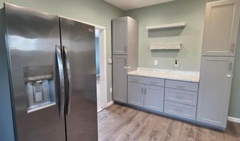 510 W Baldwin St, Alpena, MI 49707