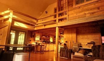 1748 Co Rd P-320, Ava, MO 65608