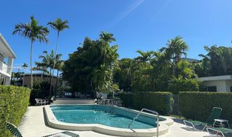 1065 98th St 2, Bay Harbor Islands, FL 33154