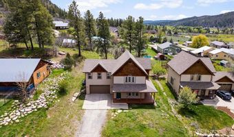 400 Alpine Frst, Bayfield, CO 81122