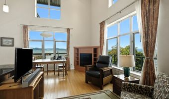 3930 ABBEY Ln A408, Astoria, OR 97103