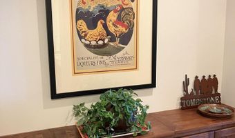 36601 N Mule Train Rd 29C, Carefree, AZ 85377