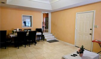 616 W Diamondhead Ave, Alton, TX 78473