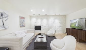 506 W Hallam St, Aspen, CO 81611