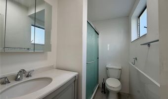 1135 101st St 3, Bay Harbor Islands, FL 33154