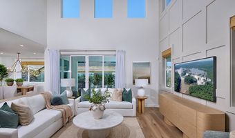 5460 Giovanni Way, Oceanside, CA 92057