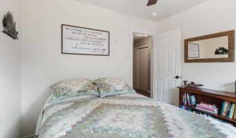 2945 Silo Ct, Anderson, CA 96007