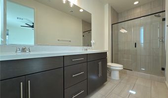 24 Kimberlite Dr, Henderson, NV 89011