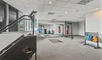 3338 Peachtree Rd NE 1104, Atlanta, GA 30326