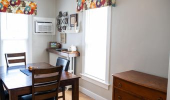 925 S 2nd St, Aberdeen, SD 57401