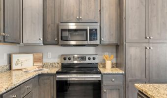 1340 JACK Ln, Cheyenne, WY 82009