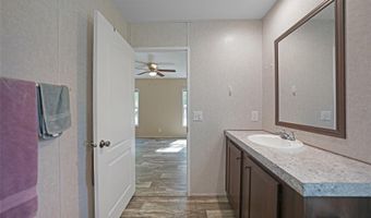 9827 SE HOTH Rd, Arcadia, FL 34266