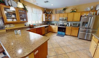 10441 W WINDSOR Ave, Avondale, AZ 85392