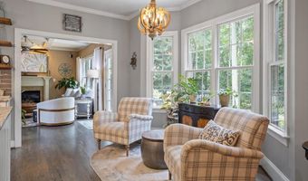 5600 Merion Station Dr, Apex, NC 27539