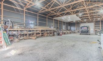 42685 NYS Route 12 LOT 5, Alexandria Bay, NY 13607