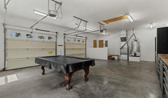 507 Deer Ridge Dr, Bayfield, CO 81122