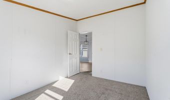 1910 BENNETT Rd, Aberdeen, MD 21001