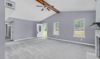 260 CHISOLM, Atoka, TN 38004