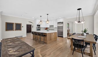 127 W BORDEAUX Ln, Alpine, UT 84004