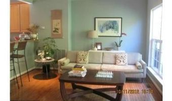 18818 BROKEN OAK Rd, Boyds, MD 20841
