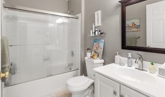 14 Osprey Ln, Bayville, NJ 08721