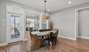 33685 HALFORD Cir, Lewes, DE 19958