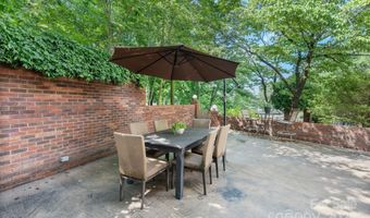 24756 Strand Dr, Albemarle, NC 28001