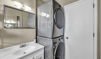 435 Cindy, Fallon, NV 89406
