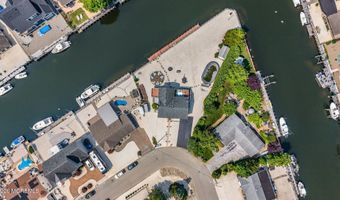 115 Hatteras Rd, Barnegat, NJ 08005