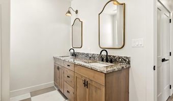 1158 N Yucca St, Cedar City, UT 84720