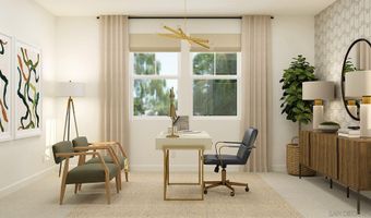 114 Metz Way, Oceanside, CA 92057
