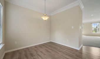 227 TIDBURY Xing, Camden Wyoming, DE 19934