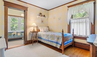 922 Fillmore St, Alexandria, MN 56308