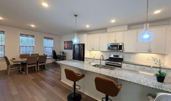 2012 Van Hook Ln, Apex, NC 27502