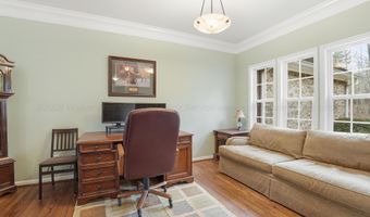 157 COUNTY ROAD 3941, Arley, AL 35541