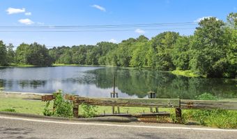 3579 WILLIAMSVILLE Rd, Houston, DE 19954