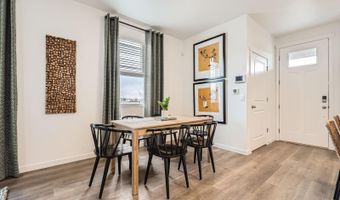 276 S Trussville St, Aurora, CO 80018