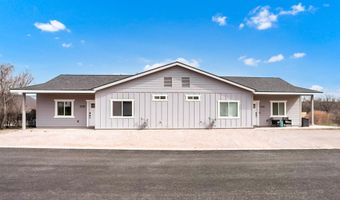 571 SIESTA St, Clarkdale, AZ 86324