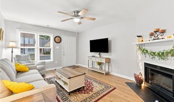 154 Arlington Sq, Ashland, VA 23005