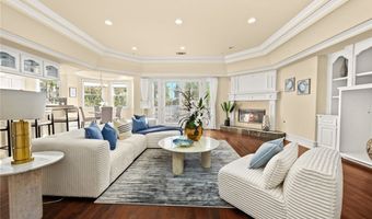 628 W Palm, Arcadia, CA 91007